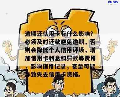 借呗逾期一小时是否会影响个人信用记录？如何避免问题？