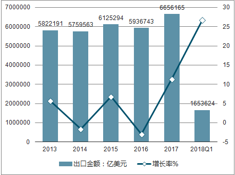 普洱茶以后发展前景分析报告：探讨行业未来趋势与机遇