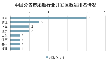 普洱茶以后发展前景分析报告：探讨行业未来趋势与机遇