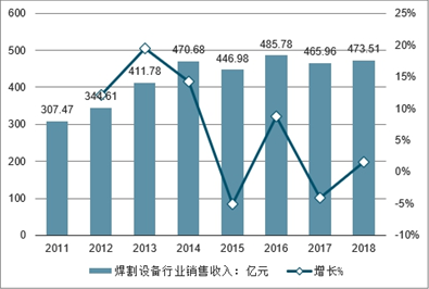 普洱茶以后发展前景分析报告：探讨行业未来趋势与机遇