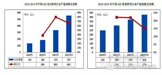 普洱茶产业的未来趋势：技术创新、市场展与消费升级