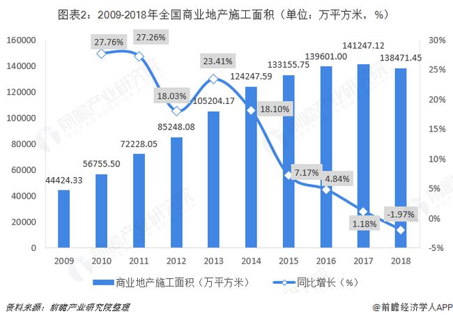 普洱茶产业未来发展趋势、挑战与机遇分析