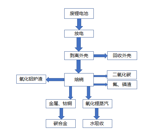 独龙翠：稀有宝石的收藏价值与市场前景分析