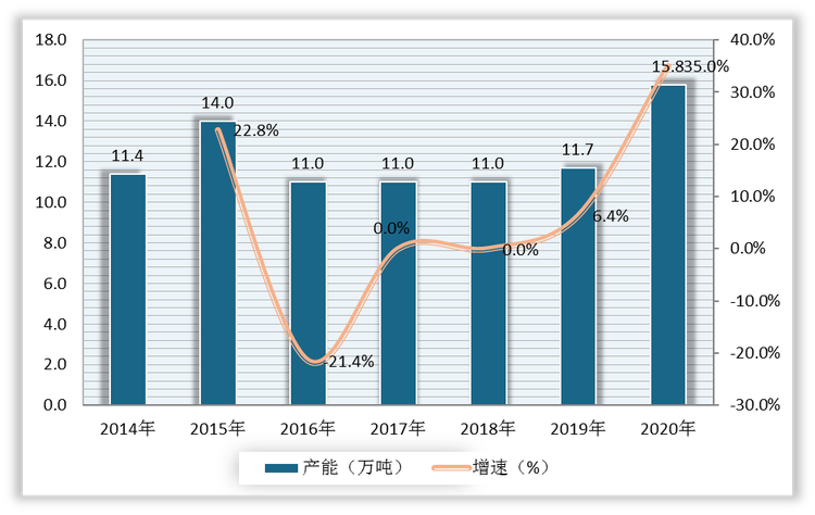 独龙翠：稀有宝石的收藏价值与市场前景分析