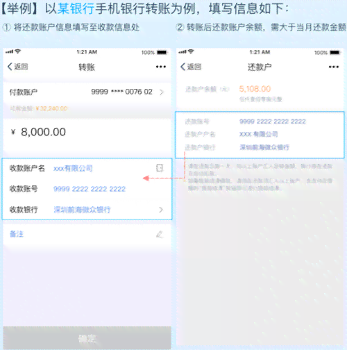 怎么查信用卡逾期了多久还清：具体时间与还款记录查询方法