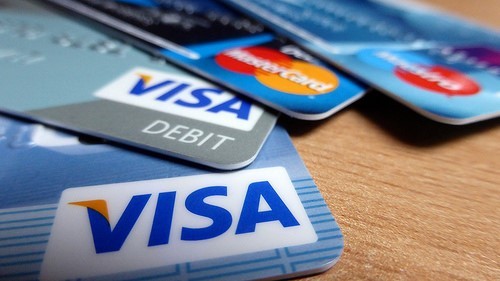 Overdue Credit Cards: A Common Phenomenon in the Modern World