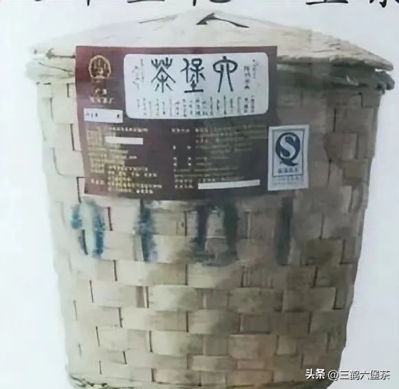 普洱茶生金花好吗怎么喝才好：品饮技巧与口感体验