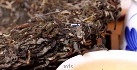 普洱茶存期限内的品尝期：何时味道？