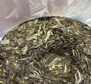 曼松贡茶普洱茶：2023年价格行情与品质分析，一斤多少钱？