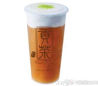 曼松贡茶2020年的价格：品质越，价格公道