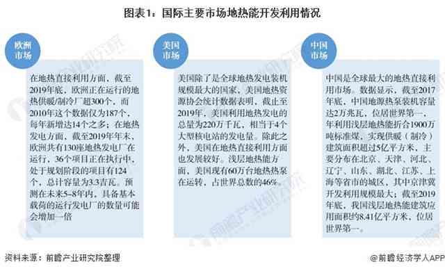 新勐海县玉石资源现状及开发利用情况分析