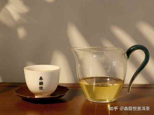 曼松贡茶：稀缺资源、独特风味及高价值背后的全面解析