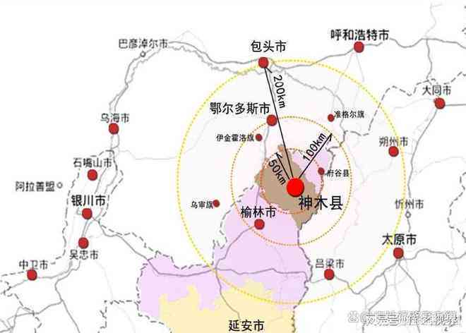 勐海县玉石资源分布情况及获取途径全面解析