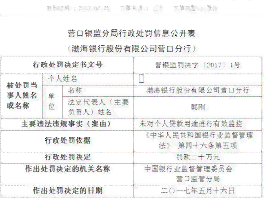 银监协商还款：全面了解相关法律规定与解决方法