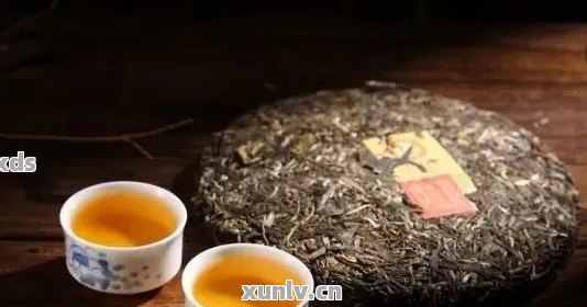 探究普洱茶的品饮之道：从古至今的饮用方式演变