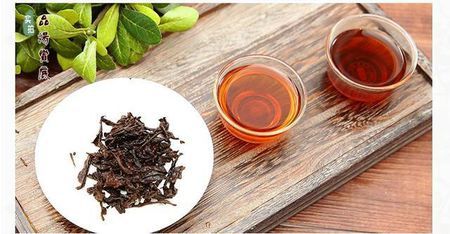 普洱茶的起源与分类：生茶还是熟茶？最早出现于哪个年代？