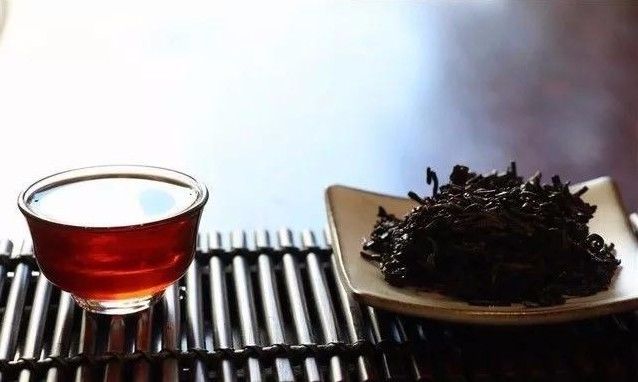 中产普洱茶哪里生产的好？