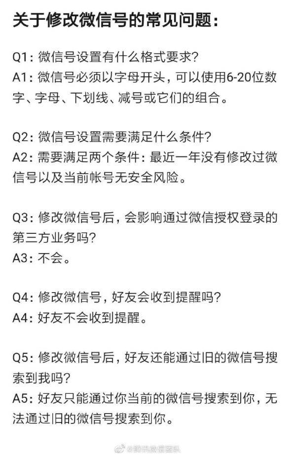 新逾期借呗病历信息修改指南：步骤、要求及相关注意事项