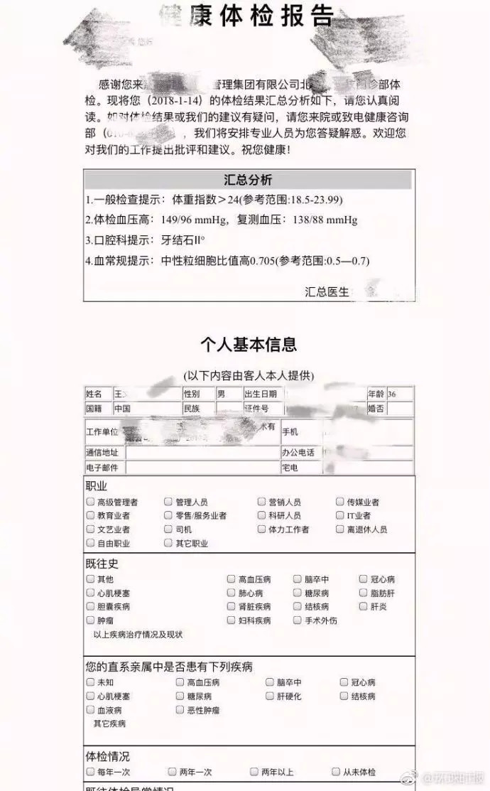 逾期两千会被起诉吗？法院如何处理逾期2千块钱的案件？