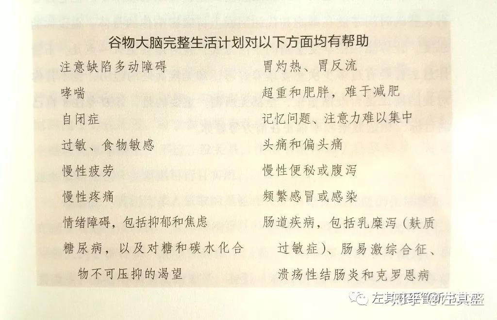 探究普洱茶的热量：是否会助长体重增加？