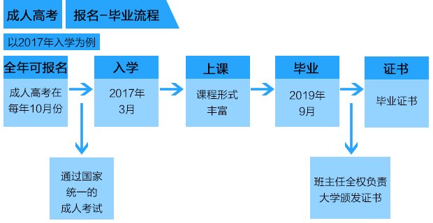 关于普洱茶河南发货的真实性 - 如何确保购买正品及发货流程详解