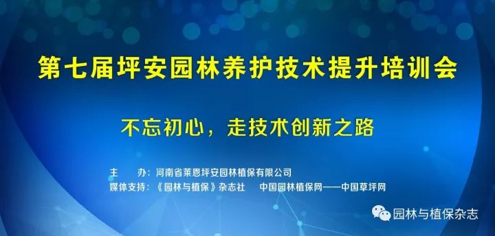 探讨何种体质更适合养玉：从体质特点到养护方法一应俱全