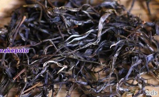 麻黑普洱茶：源自哪个著名茶山？探究其产地及特色