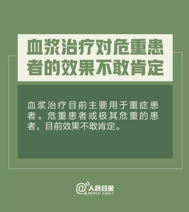 您好，我可以帮您写一个新标题。请问您的关键词是什么？??