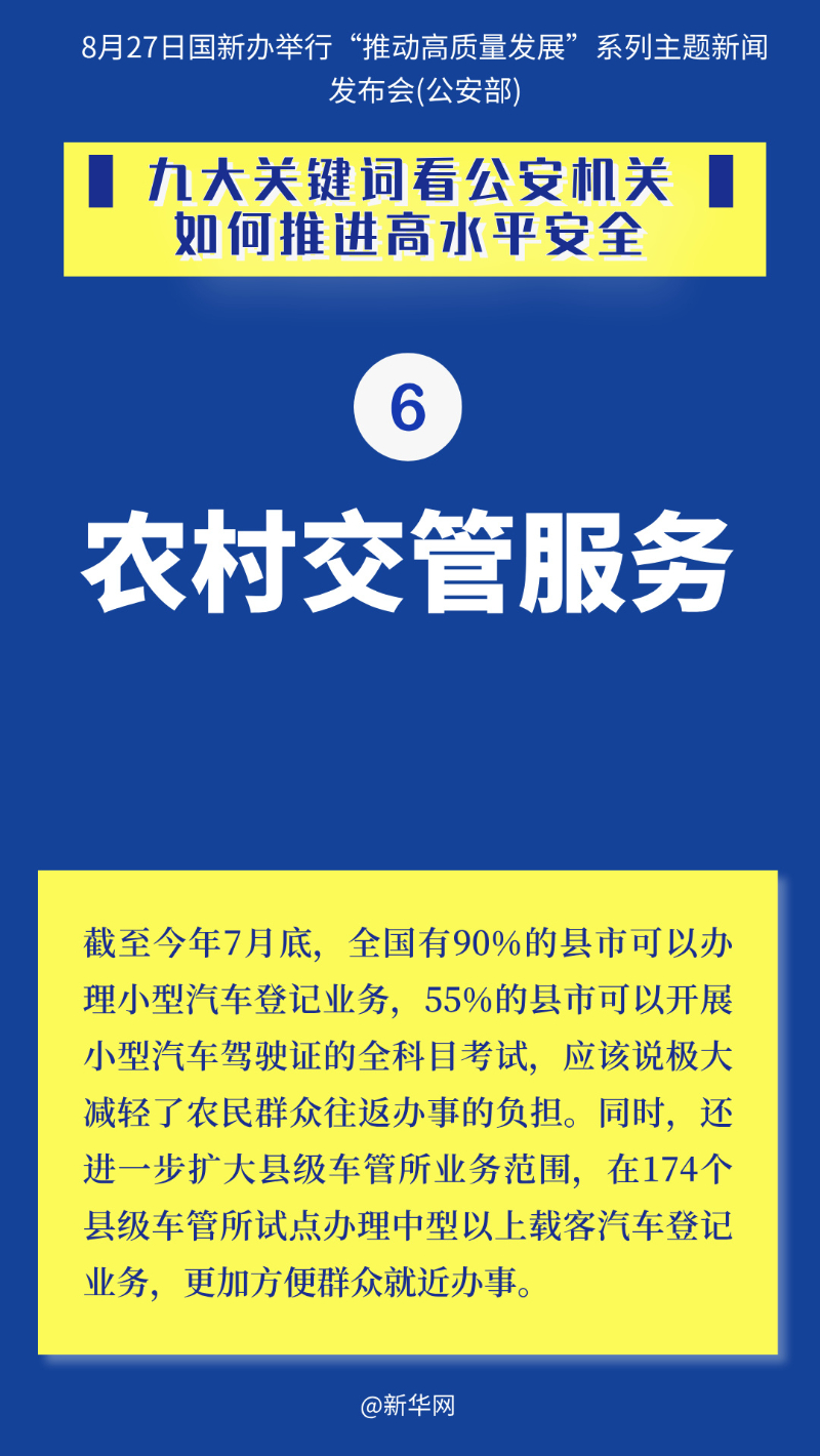 您好，我可以帮您写一个新标题。请问您的关键词是什么？??