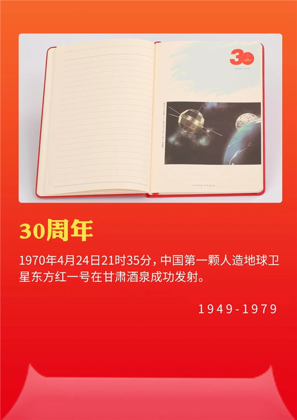 九十年代7542红丝带：历、背景、意义与现代应用的全面探索