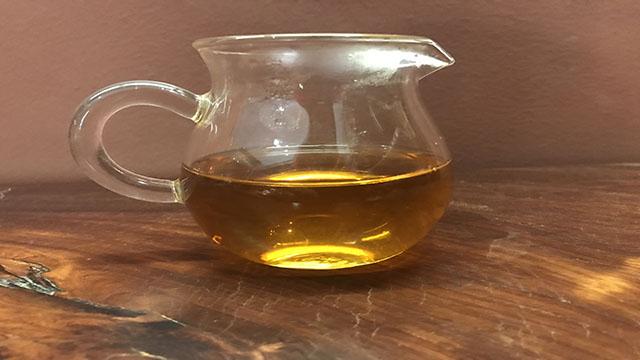 中茶普洱茶哪些款好喝点的 可以合并为 中茶普洱茶：哪些款好喝？。