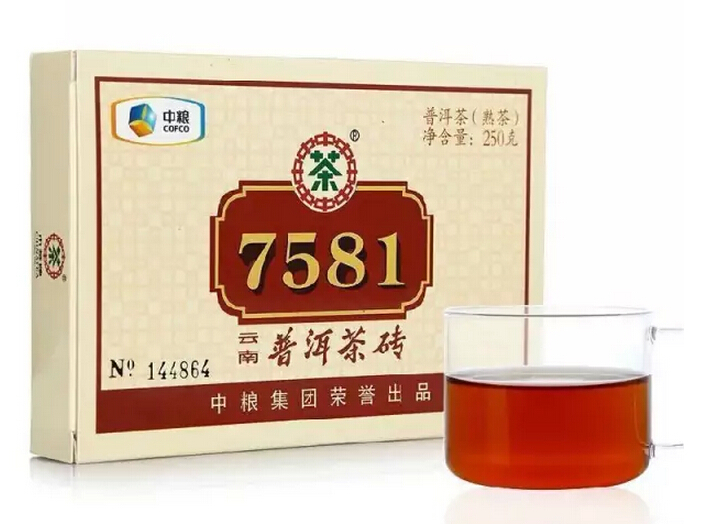 中茶普洱茶哪些款好喝点的 可以合并为 中茶普洱茶：哪些款好喝？。