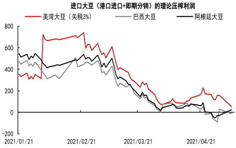 云南七子普洱茶的市场行情分析，最新价格趋势预测