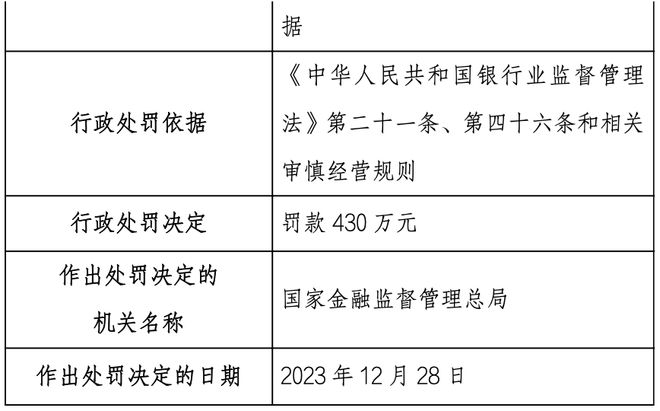 普洱茶炒制度及保存要点：关键数据与正确操作