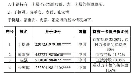 普洱茶炒制度及保存要点：关键数据与正确操作