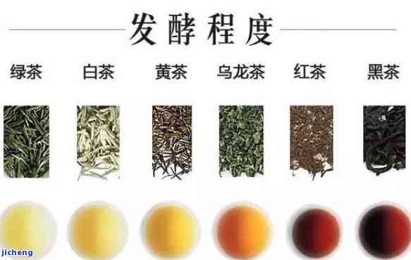 普洱茶后期转化的全面解析：从发酵到陈化，了解普洱茶的神奇变化过程