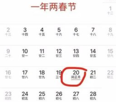 正月二十四日：还款日期确定了吗？如何确保按时还款？