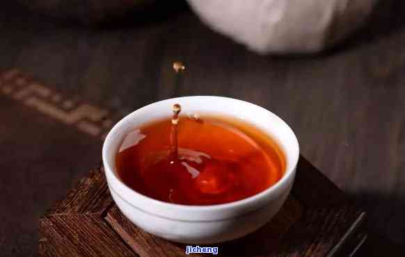 酸甜的普洱茶好吗？如何泡出好喝的酸甜普洱茶