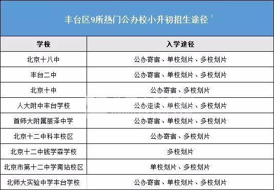 云南玉石场：探索更佳购买途径、价格、质量与评价