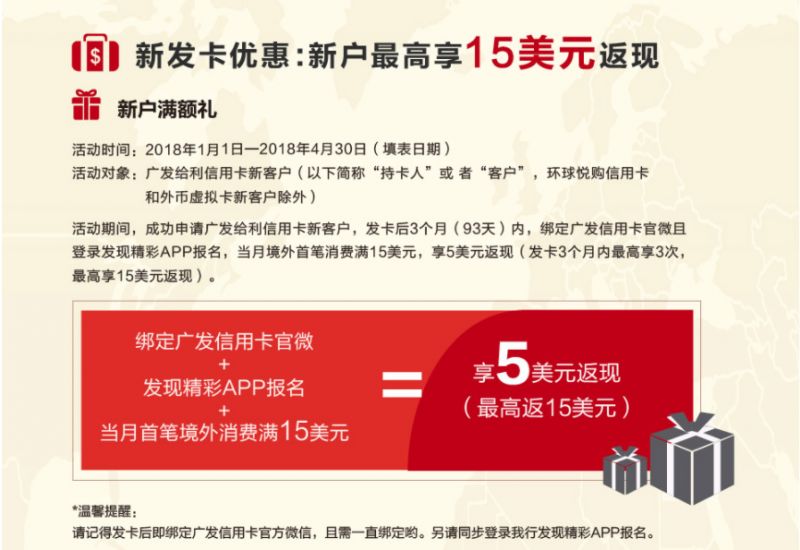 美团联名卡信用卡额度一般是多少？广发、建行、浦发等银行的额度解析