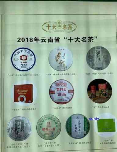 大益精品普洱茶价格区间、品质对比与选购指南：一篇全面解答用户疑问的文章