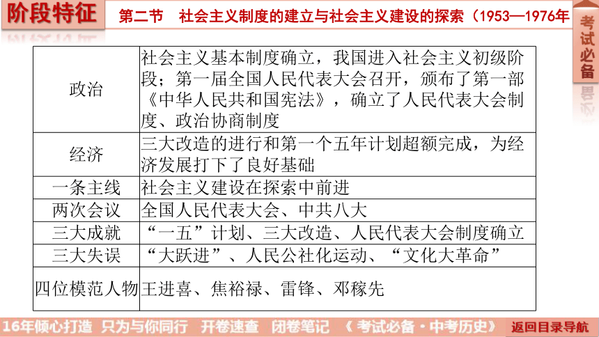 刺梨原液保健功效：全面解析其作用与效用