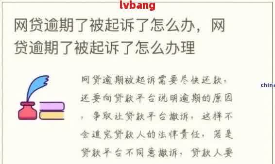 网贷逾期核实走访：真实性、流程与必要性全面解析