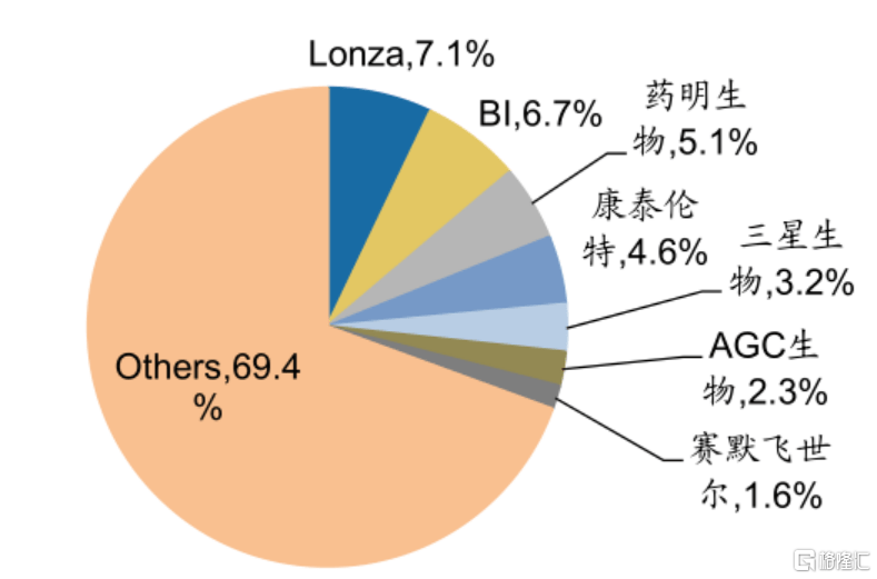 世茗家陈皮：名牌地位的确定性与消费者需求的多元性如何平？