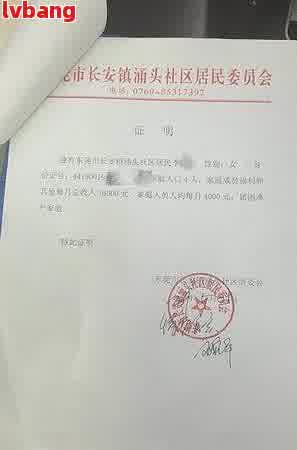 外嫁了怎么开还款困难证明在哪里开 - 如何编写外嫁证明？