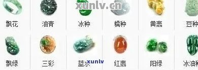 寻找性价比更高的玉石品种及其灵性特点——全面解析玉石价格与灵性的关联