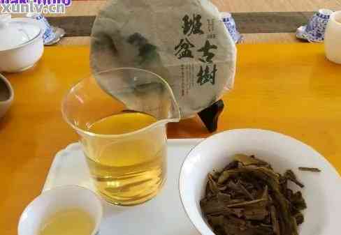 昆明买普洱茶去哪里好：昆明优质普洱茶购买地点推荐