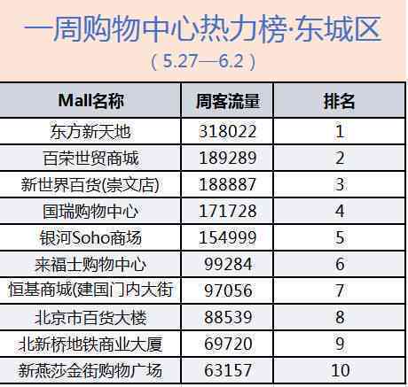 国内逾期多吗？中国逾期人数统计数据揭秘