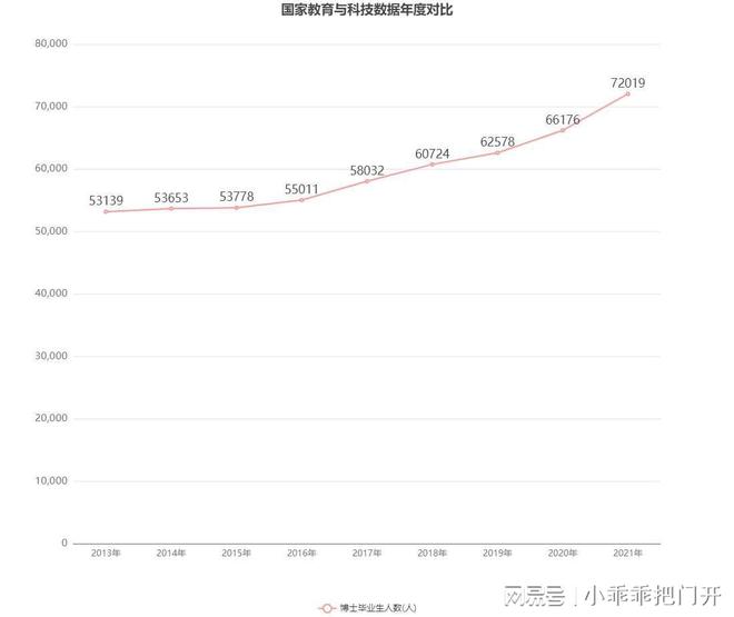 国内逾期多吗？中国逾期人数统计数据揭秘