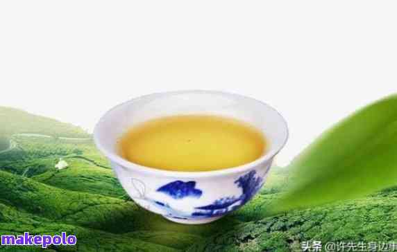 小孩子呕吐能喝普洱茶吗？儿喝普洱茶呕吐是否适宜？